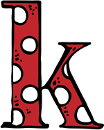 copyright melonheadz clipart 